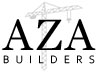 AZA Builders LLC
